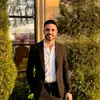 Akef - @ahmedakef720 - TikTok