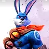 akef.ahmed - @akef.ahmed - TikTok