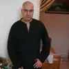 Dr.Ahmed Akef - @drakef21 - TikTok