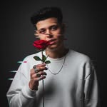 Nabil Ahmed Akef - @nabilahmed_22 - Instagram