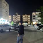 Yassin Ahmed Akef - @yassinahmed3067 - Instagram