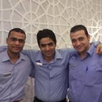 Ahmed Alejandro - @ahmed_t_guide - Instagram
