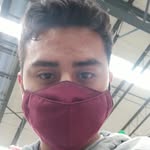 Ahmed Alejandro 2.0 - @its.alej02 - Instagram