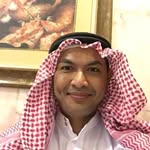 Ahmed Alejandro - @claudio_ahmed67 - Instagram