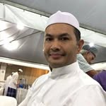 Ahmed Alejandro - @ahmed.alejandro - Instagram