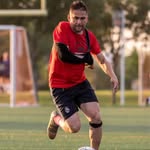 Ahmed Alejandro - @ahmedalejandro - Instagram