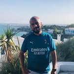 Ahmed Alejandro - @ahmed_alejandro - Instagram