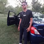 Ahmed Alejandro - @ahmedrodriguezcastillo - Instagram
