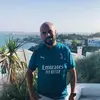 Ahmed Alejandro - @ahmed.alejandro - TikTok