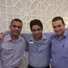 ahmed_alejandro - @ahmed_alejandro - TikTok