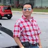 Ahmed Alejandro - @ahmedalejandroq1 - TikTok