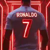 Ahmed Alejandro - @ahmed.alejandro5 - TikTok