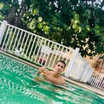 Ahmed Alejandro Amores Barrios - @ahmedalejandroamoresbarrios - Instagram