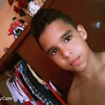 Ahmed Alejandro Amores Barrios - @amoresbarrios - Instagram