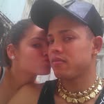 ahmed alejandro baez cisneros - @ahmedalejandro38 - Instagram