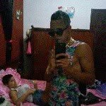 ahmed alejandro baez cisneros - @ahmedalejandrobaez - Instagram