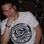 Ahmed Alejandro Calaña Martinez - @venom_898081 - Instagram