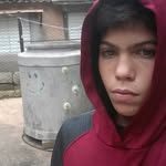 Ahmed Alejandro Carmenate Pérez - @bejucotropicale - Instagram