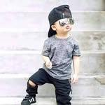 Ahmed Alejandro Carranza - @angelalessandro.rodriguez - Instagram