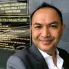 Ahmed Alejandro Claudio - @ahmed.claudio90221 - TikTok