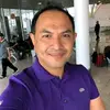 Ahmed Alejandro - @datocinta2 - TikTok