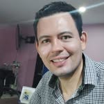 Ahmed Alejandro Flores Gutierrez - @ahmedalejandroflores - Instagram