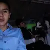 Ahmed Alejandro Jime - @ahmedalejandrojim1 - TikTok