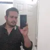 Ahmed Alejandro Lagos Alvarado - @ahmedalejandrolag - TikTok