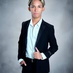 Ahmed Alejandro Mustelier - @ahmed_mustelier98 - Instagram