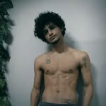 Ahmed Alejandro Vazquez - @ahmedalejandrovazquez - Instagram