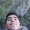 Ahmed Alejandro VZ - @ahmedalejandrovz - TikTok