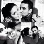 Ahmed Shakat - @ahmedalejandro1 - Instagram