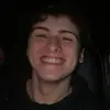 ahmedalejandro2 - @ahmedalejandro2 - TikTok