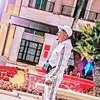 ahmedalejandro - @ahmedalejandro - TikTok