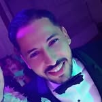 Alejandro AHm ED - @alejandroahmed52 - Instagram