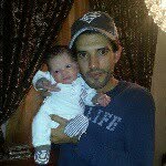 @alejandro_ahmed - Instagram