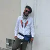 Alejandro Ahmed - @alejandro.ahmed - TikTok
