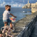 Alejandro Cisnero - @ahmedalejandro37 - Instagram