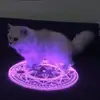 alejandroahmedv95 - @alejandroahmedv95 - TikTok