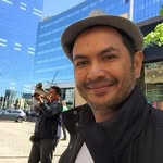 Claudio Ahmed Alejandro - @jatimulya.jatimulya - Instagram