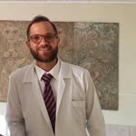 Dr.Ahmed yamil alejandro Manrique Torres - @manus.ortopedia - Instagram