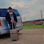 أحمد ابوقصي - @ahmed._alkhateeb - Instagram