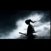 a - @ahmed.alkhateeb41 - TikTok