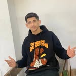 ༺بہابہلو༻ᴳᵒᵈ - @ahme_dalkhateeb - Instagram