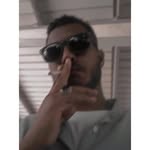 Ahmed  Alkhateeb - @ahmed_alkhateeb16 - Instagram