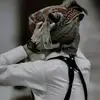 Ahmed - @ahmed_.alkhateeb - TikTok