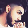 ahmed - @ahmed_alkhateeb - TikTok