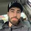 Ahmed_al khateeb - @ahmedalkhateeb71 - TikTok