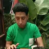 Ahmed AL khateeb - @ahmedalkhateeb27 - TikTok