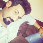 Ahmed Al-Khateeb - @ahmed_al_khateeb - Instagram